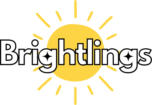 Brightlings